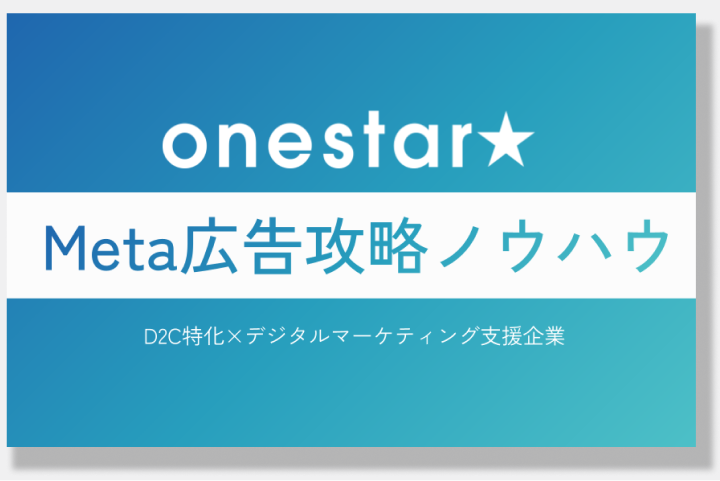 サンプルイメージ