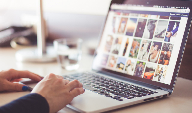 インターネット