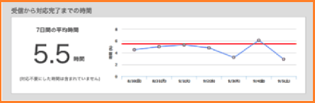 2234-%e7%94%a8%e7%94%bb%e5%83%8f