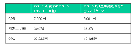%e7%94%bb%e5%83%8f%e7%b7%a8%e9%9b%86%e3%82%bd%e3%83%95%e3%83%88%e3%81%ab%e3%81%a6%e3%83%aa%e3%82%b5%e3%82%a4%e3%82%ba%e8%87%b4%e3%81%97%e3%81%be%e3%81%97%e3%81%9f