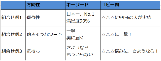2487%e5%9b%b3%e8%a1%a8
