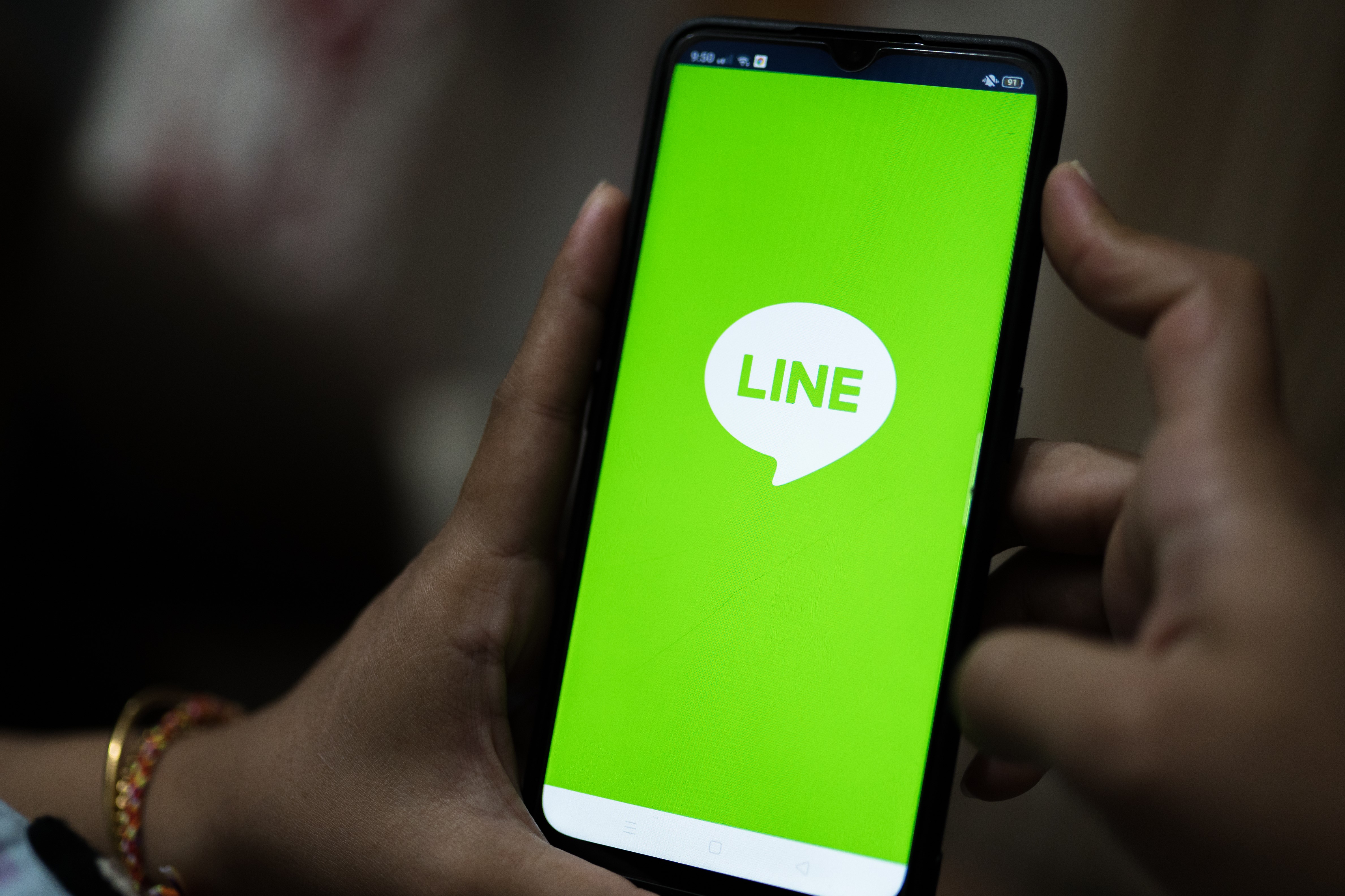 LINE Ads Platformの新プラットフォーム、「CPA最適化配信」フル活用のポイントと注意点