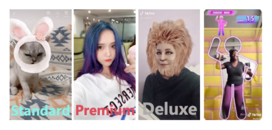 ブランドエフェクト例