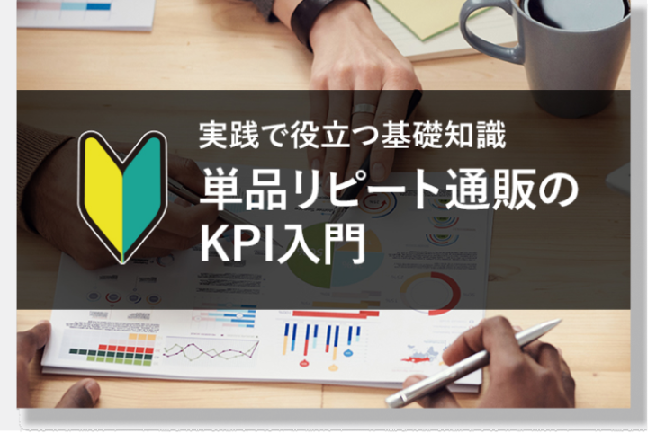 サンプルイメージ