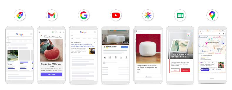Google_P-Max GMC説明資料より